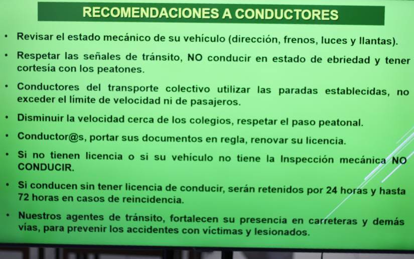 informe-seguridadtransito-9