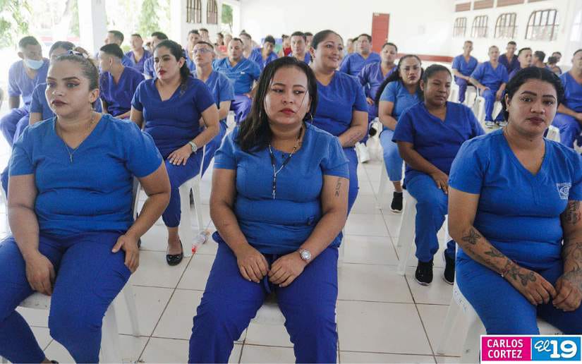 INICIO-DE-CLASES-EN-SISTEMA-PENITENCIARIOS1