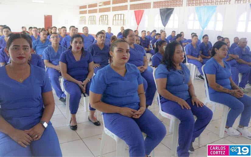 INICIO-DE-CLASES-EN-SISTEMA-PENITENCIARIOS11