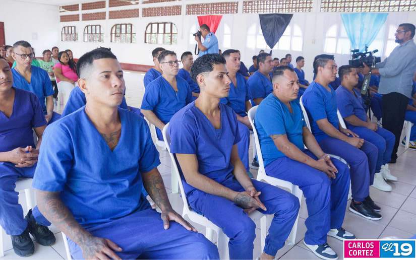 INICIO-DE-CLASES-EN-SISTEMA-PENITENCIARIOS2