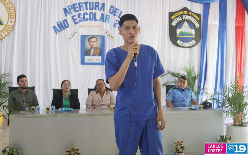 INICIO-DE-CLASES-EN-SISTEMA-PENITENCIARIOS4