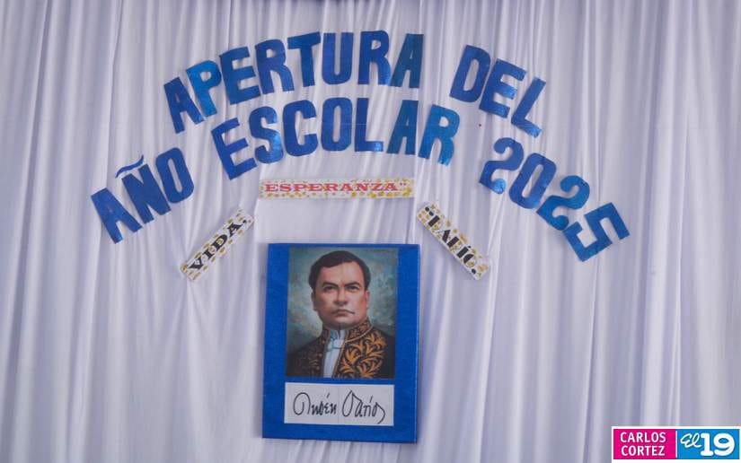 INICIO-DE-CLASES-EN-SISTEMA-PENITENCIARIOS5