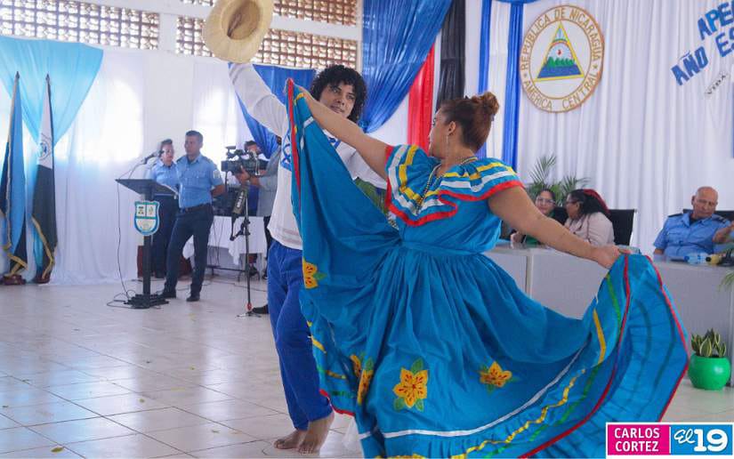 INICIO-DE-CLASES-EN-SISTEMA-PENITENCIARIOS7