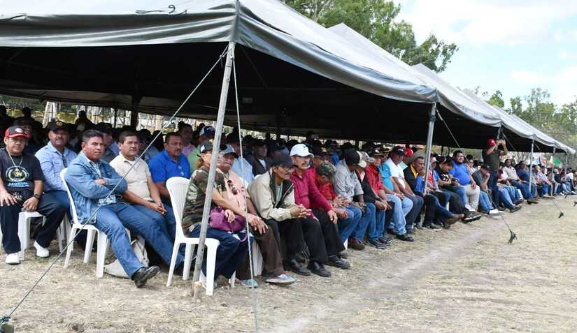 ENTREGA-DE-TACTICA-MILITAR13
