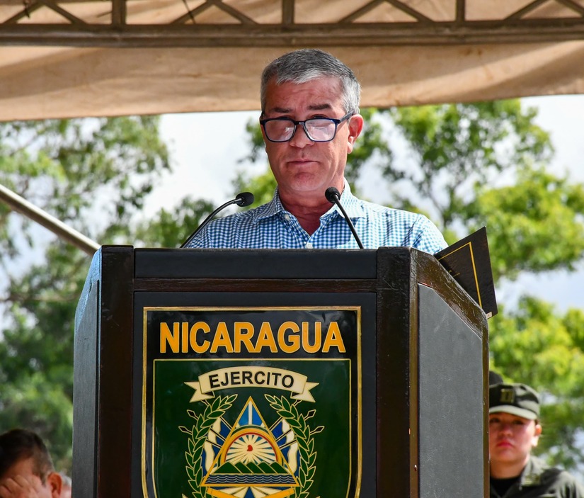 ENTREGA-DE-TACTICA-MILITAR18