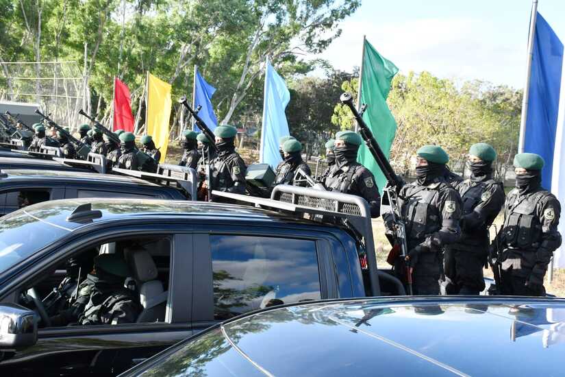 ENTREGA-DE-TACTICA-MILITAR20