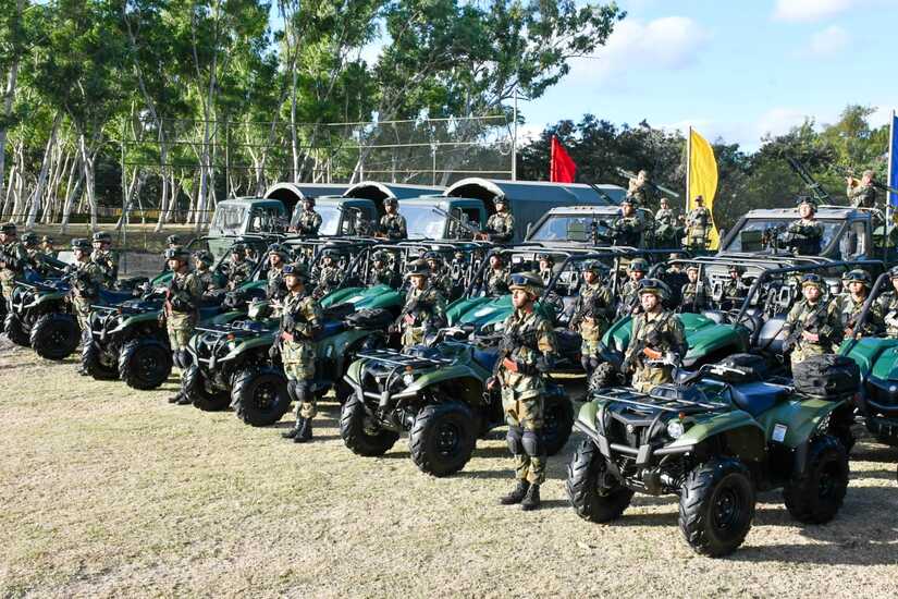 ENTREGA-DE-TACTICA-MILITAR21