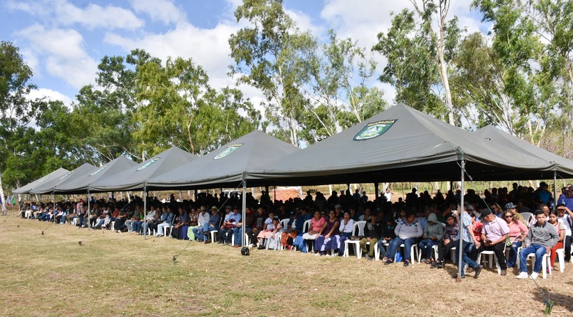 ENTREGA-DE-TACTICA-MILITAR22