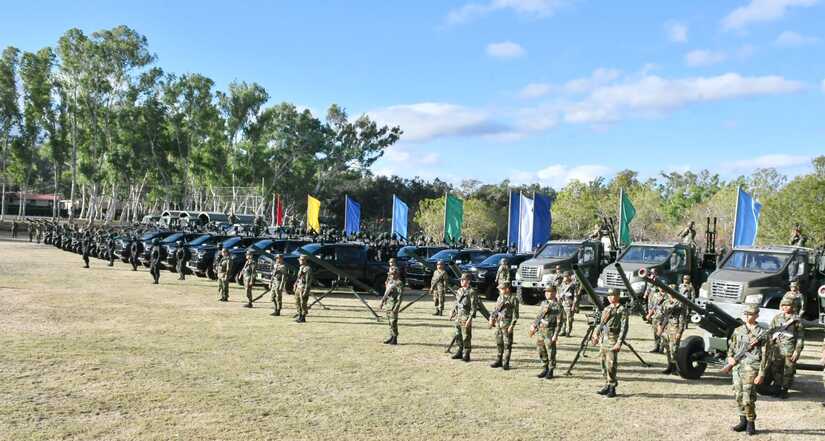 ENTREGA-DE-TACTICA-MILITAR24