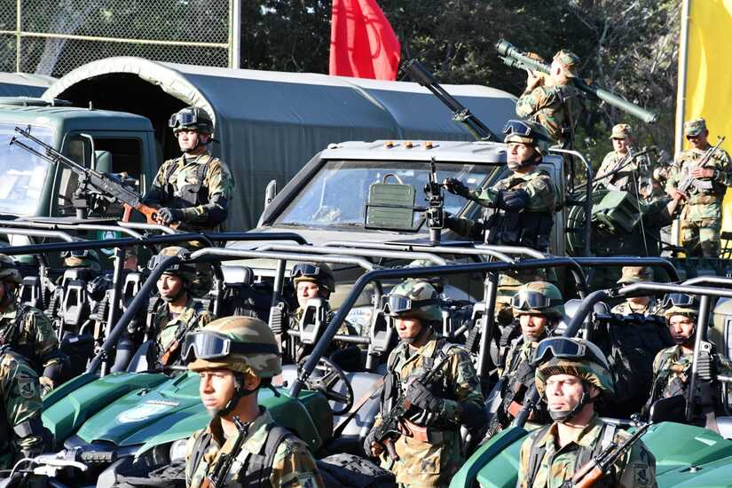 ENTREGA-DE-TACTICA-MILITAR25