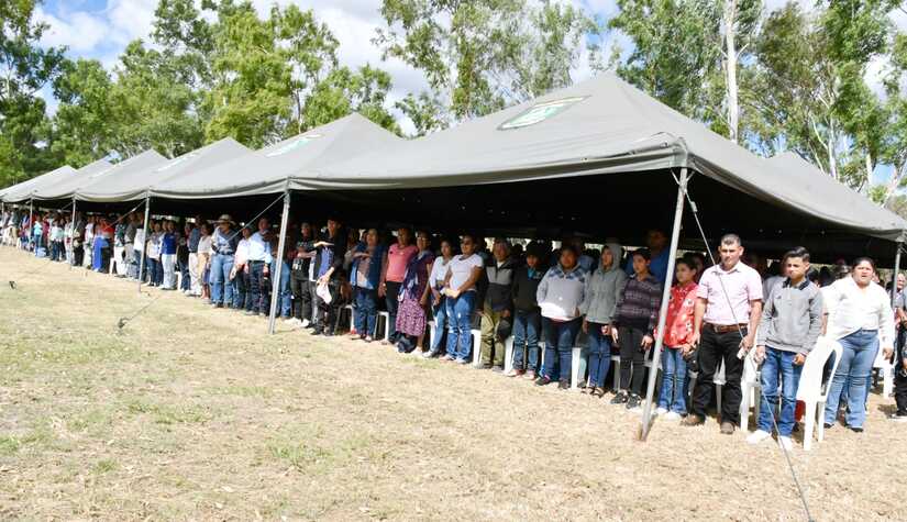 ENTREGA-DE-TACTICA-MILITAR26