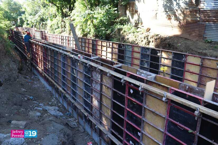 ALCALDIA-DE-MANAGUA-3