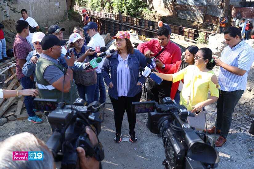 ALCALDIA-DE-MANAGUA-5