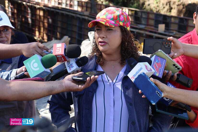 ALCALDIA-DE-MANAGUA-6