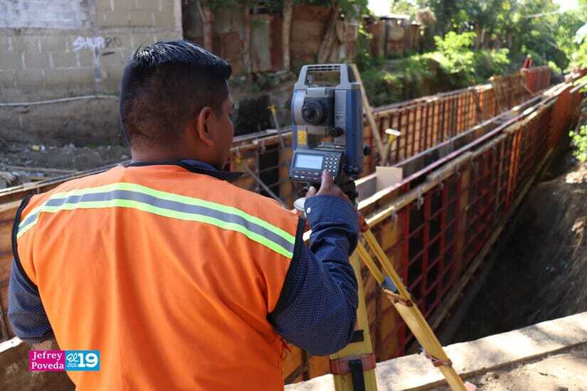 ALCALDIA-DE-MANAGUA-7