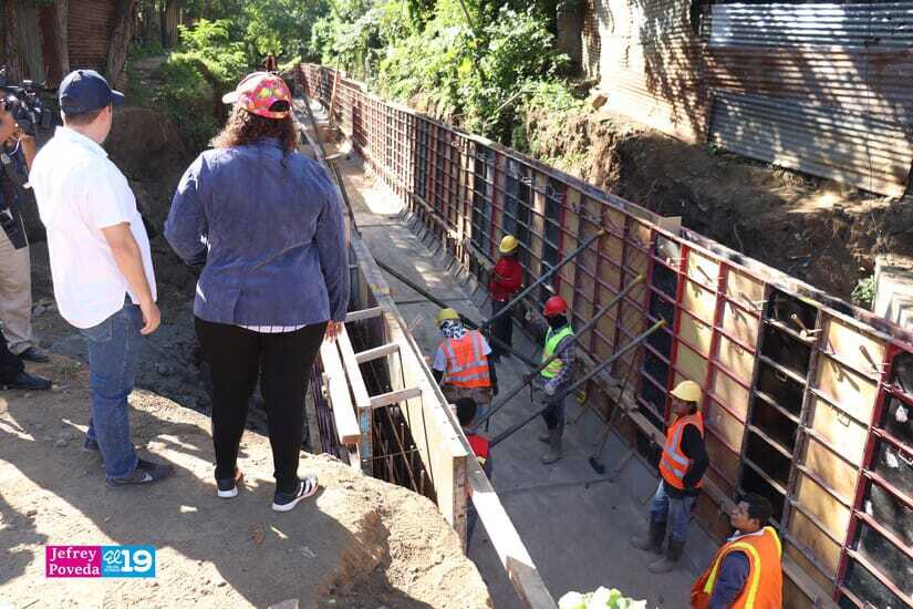 ALCALDIA-DE-MANAGUA-8