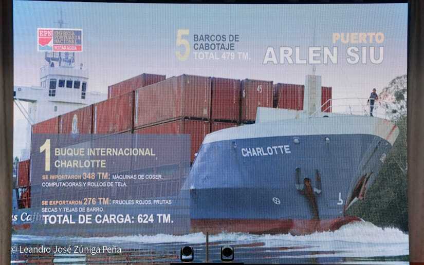 EMPRESA-PORTUARIA-NACIONAL1