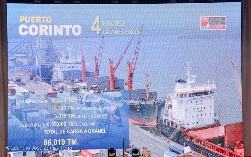 EMPRESA-PORTUARIA-NACIONAL2