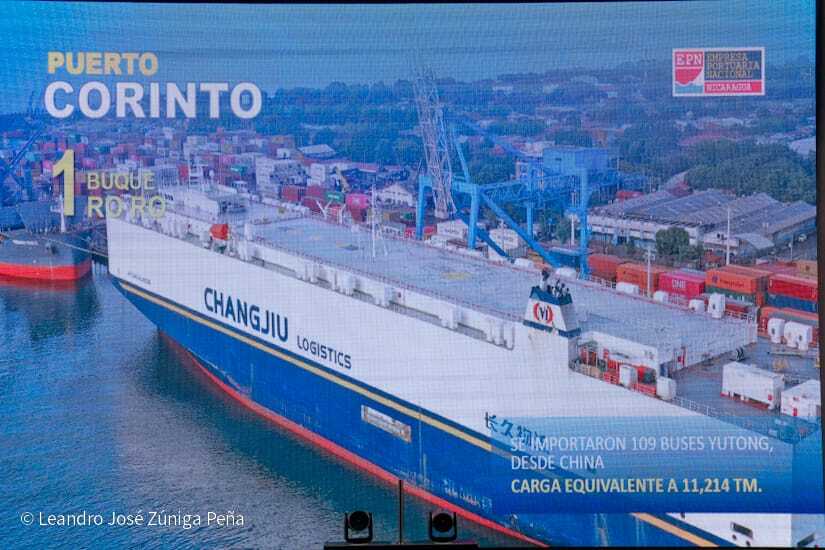 EMPRESA-PORTUARIA-NACIONAL3