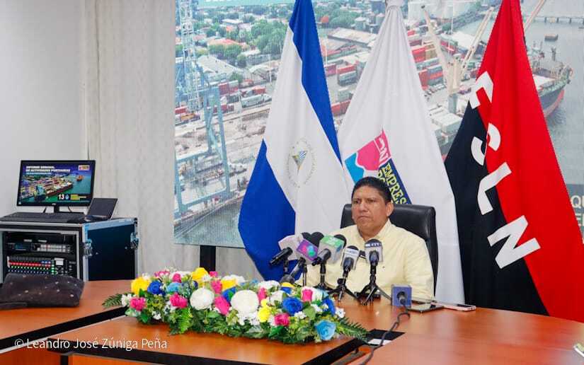 EMPRESA-PORTUARIA-NACIONAL5