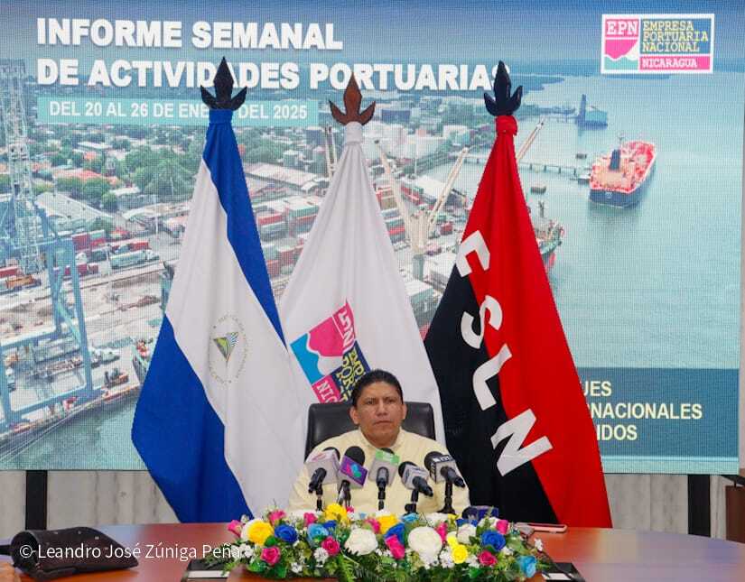 EMPRESA-PORTUARIA-NACIONAL6