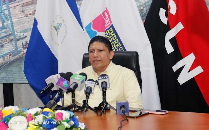 EMPRESA-PORTUARIA-NACIONAL9