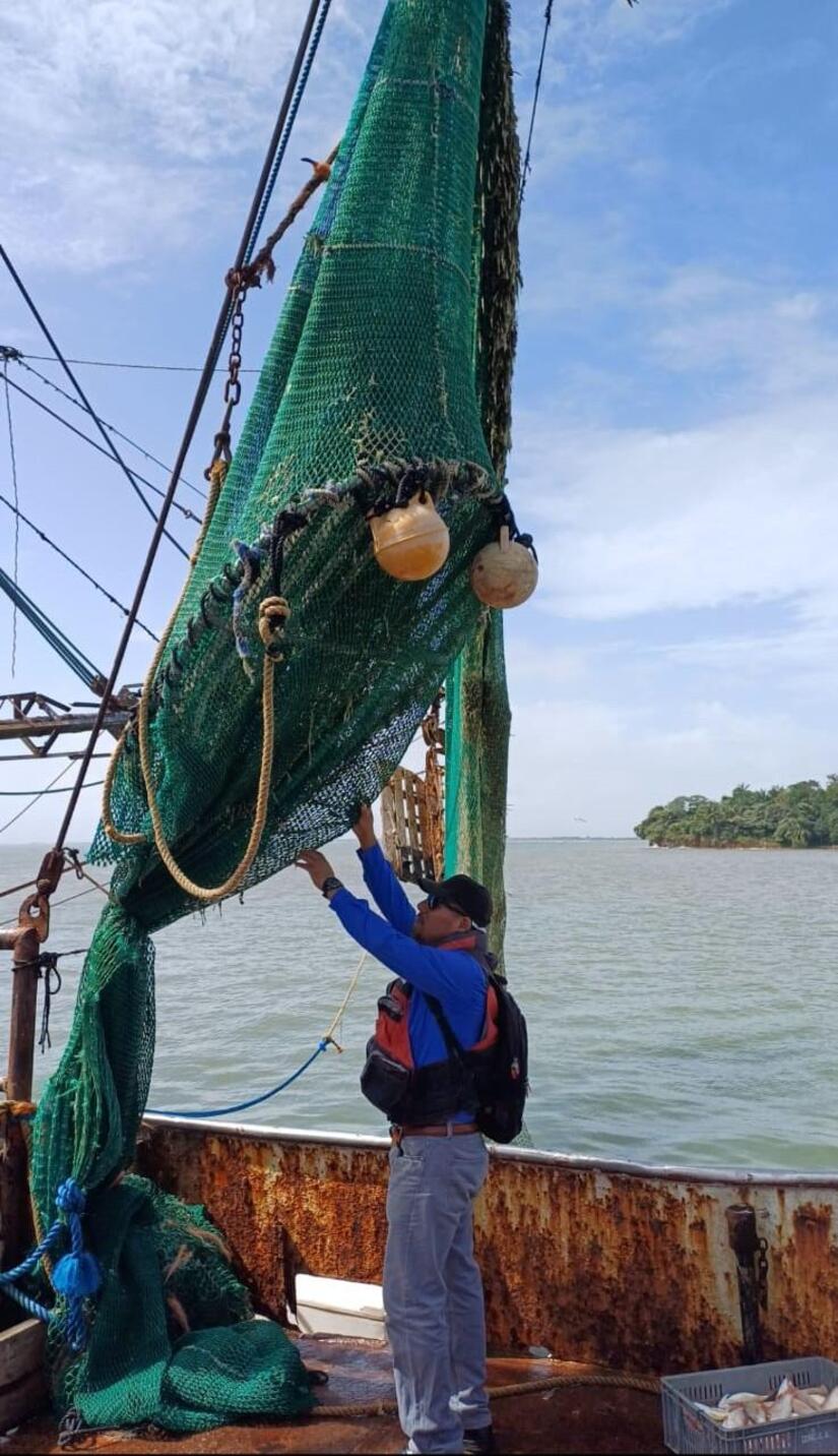 INPESCA2
