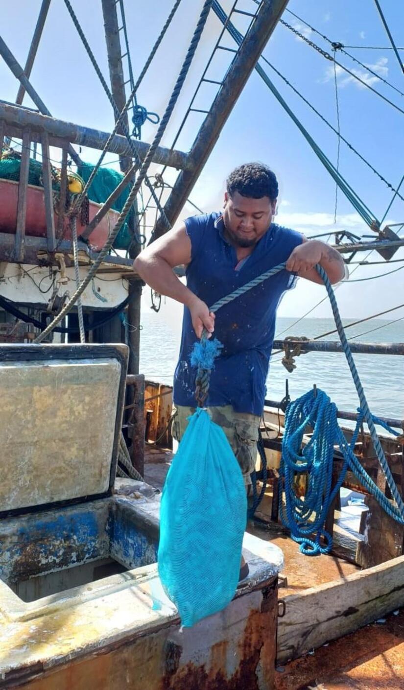 INPESCA3