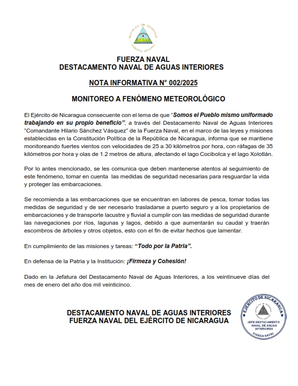 DRPE-NI-N&deg;-002-DNAI-SEGUIMIENTO-A-FENÓMENO-METEREOLÓGICO_001