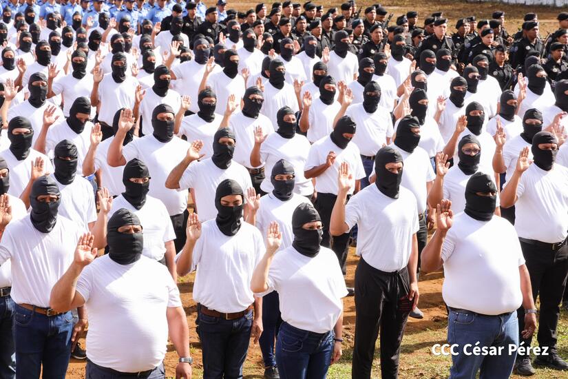 POLICIA-VOLUNTARIA-EN-CARAZO4