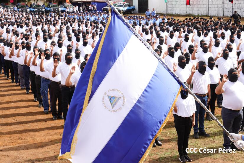 POLICIA-VOLUNTARIA-EN-CARAZO5