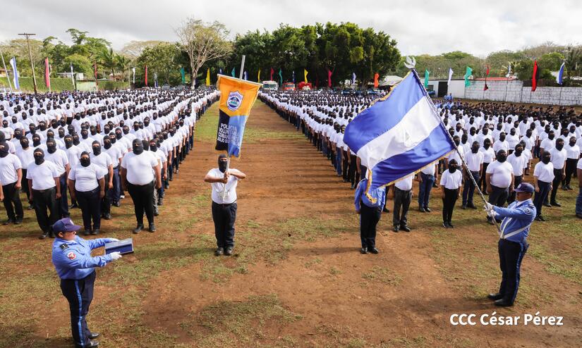 POLICIA-VOLUNTARIA-EN-CARAZO9