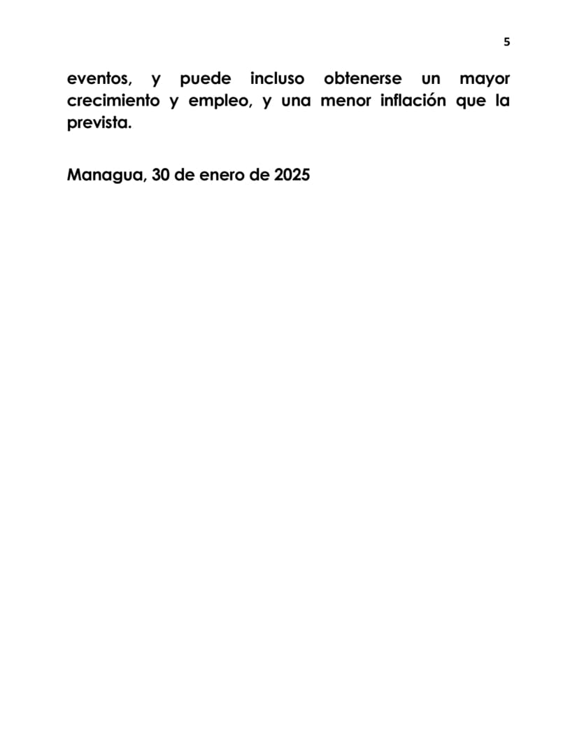 BCN5