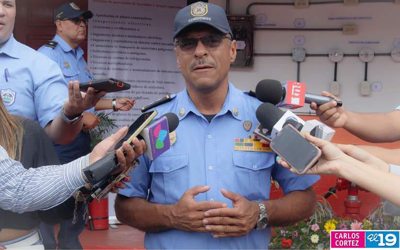 BOMBEROS-UNIDOS-DE-NICARAGUA-5