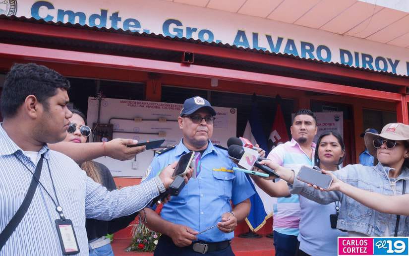 BOMBEROS-UNIDOS-DE-NICARAGUA-7