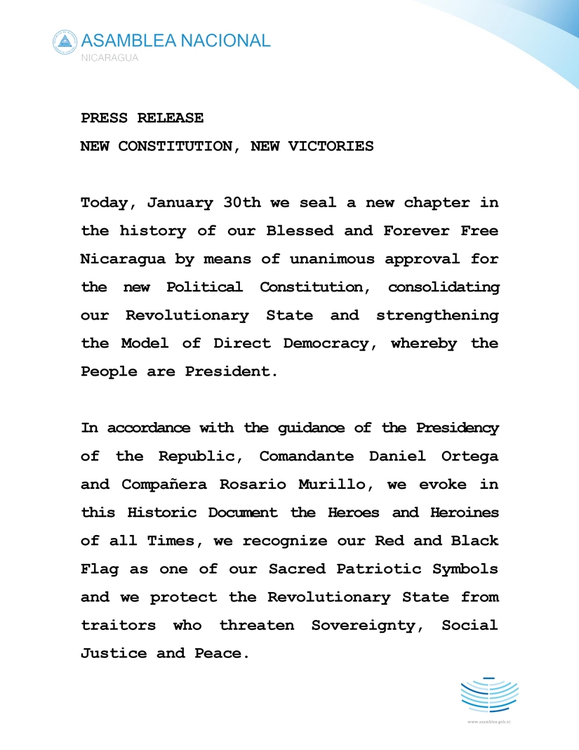 ENG_NP---NUEVA-CONSTITUCION,-NUEVAS-VICTORIAS[1]_page-0001