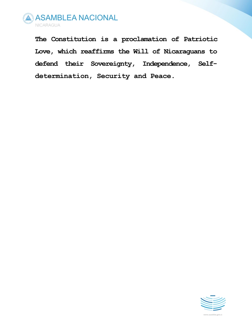 ENG_NP---NUEVA-CONSTITUCION,-NUEVAS-VICTORIAS[1]_page-0003