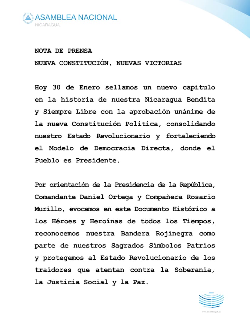 REFORMA1