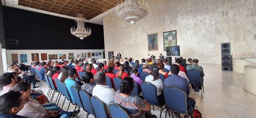 TEATRO-NACIONAL-RUBEN-DARIO-(2)