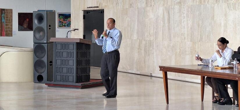 TEATRO-NACIONAL-RUBEN-DARIO-(4)