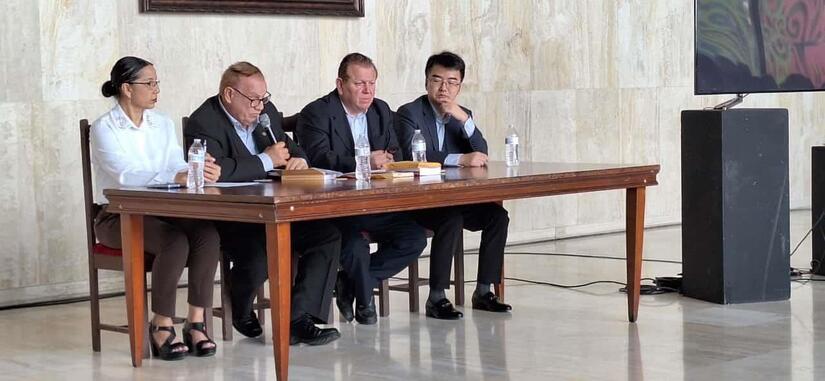 TEATRO-NACIONAL-RUBEN-DARIO-(5)