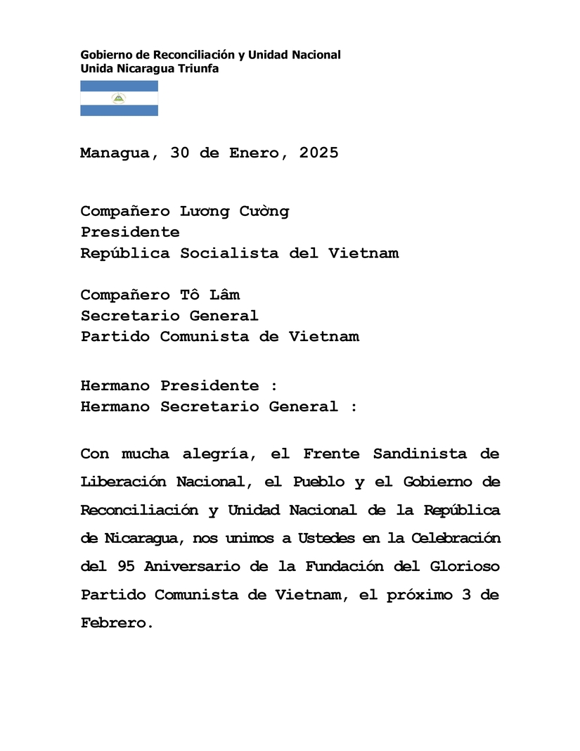 MENSAJE-AL-PDTE-DE-LA-REP-SOCIALISTA-DE-VIETNAM-(ESP)---30-ENE-2025_page-0001