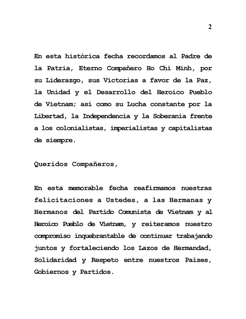 MENSAJE-AL-PDTE-DE-LA-REP-SOCIALISTA-DE-VIETNAM-(ESP)---30-ENE-2025_page-0002