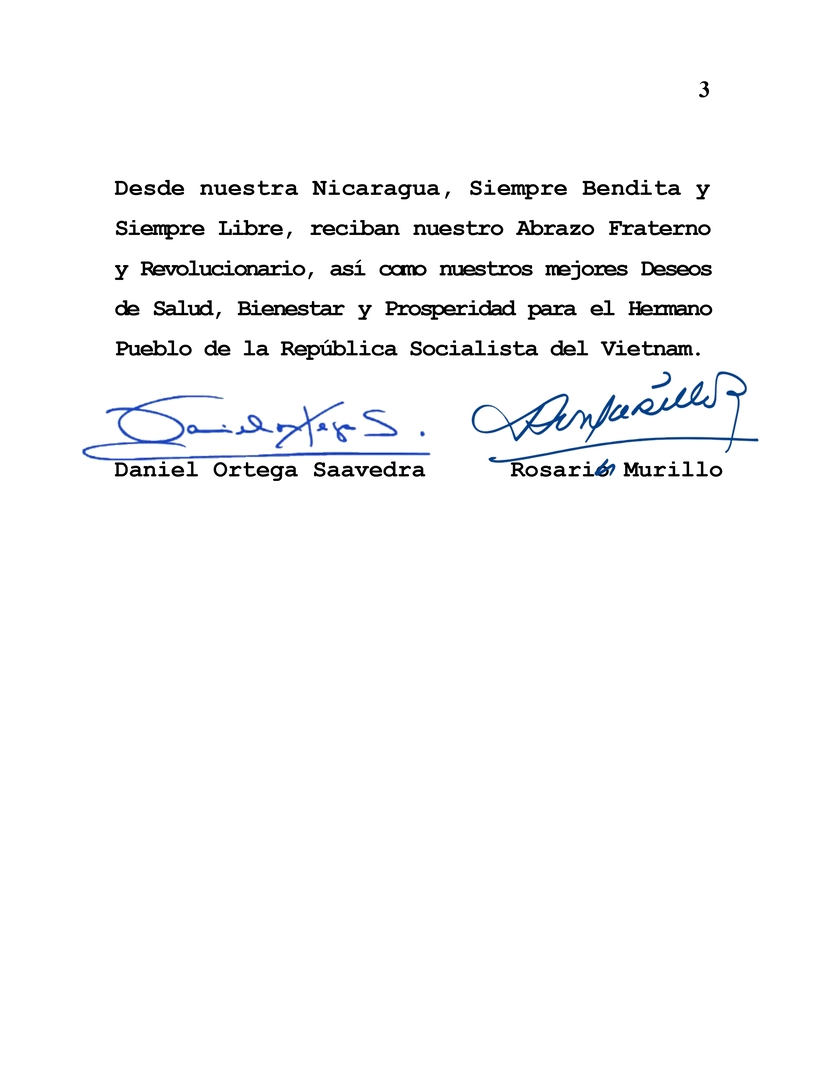 MENSAJE-AL-PDTE-DE-LA-REP-SOCIALISTA-DE-VIETNAM-(ESP)---30-ENE-2025_page-0003