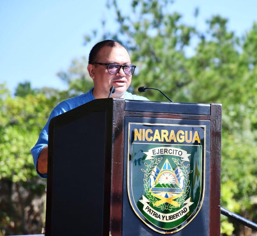 DESTACAMENTO-MILITAR-NORTE-10