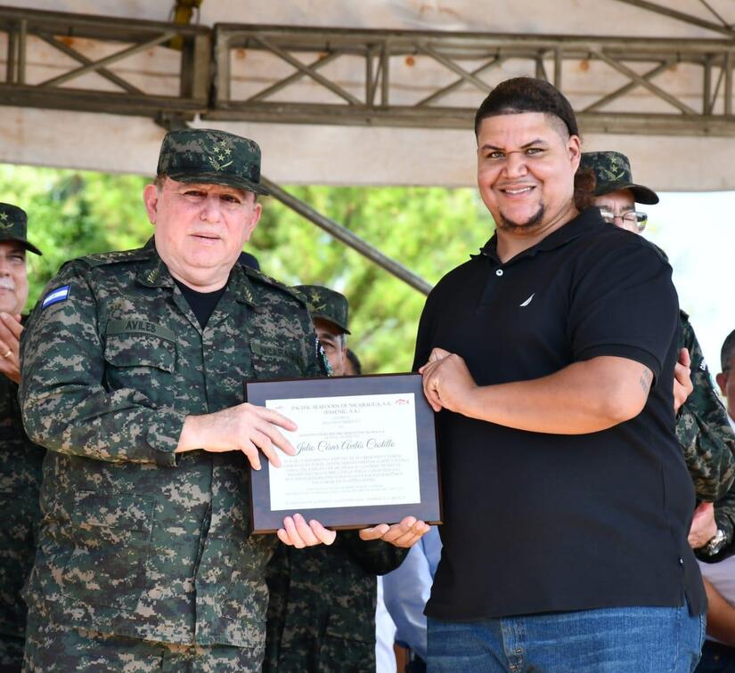 DESTACAMENTO-MILITAR-NORTE-13