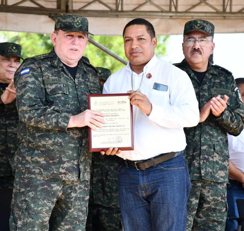 DESTACAMENTO-MILITAR-NORTE-14