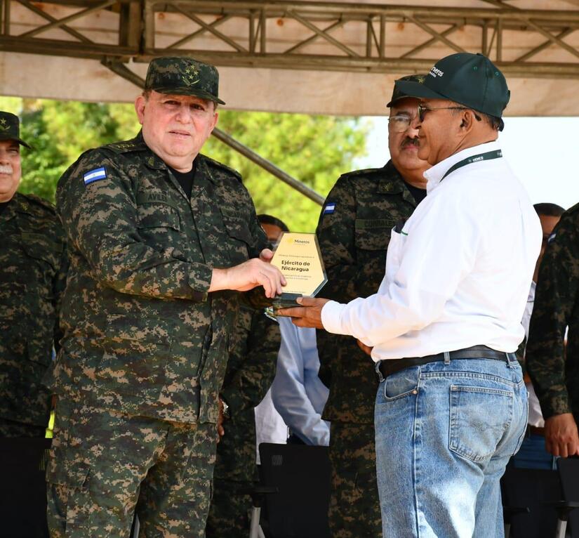 DESTACAMENTO-MILITAR-NORTE-15