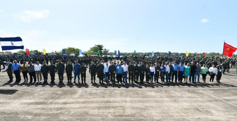 DESTACAMENTO-MILITAR-NORTE-17