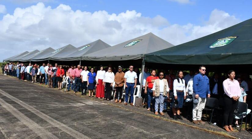 DESTACAMENTO-MILITAR-NORTE-18